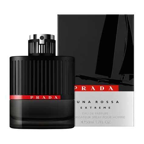 prada luna rossa extreme yorum|men prada luna rossa aftershave.